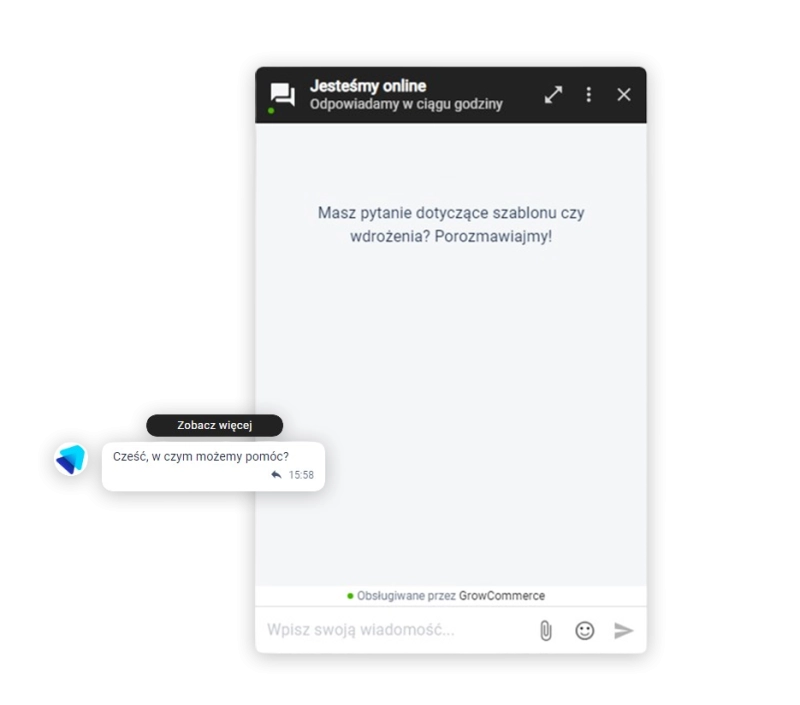 growchat-czat-integracje-internetowe-glowne
