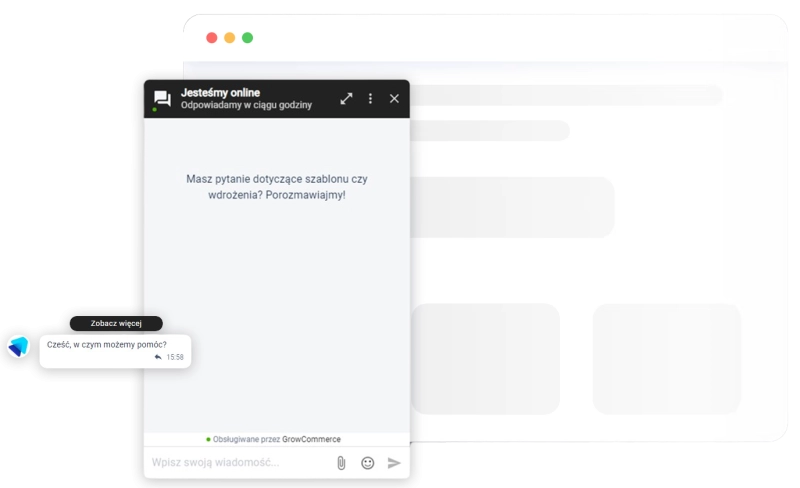 growchat-czat-integracje-internetowe-przegladarka