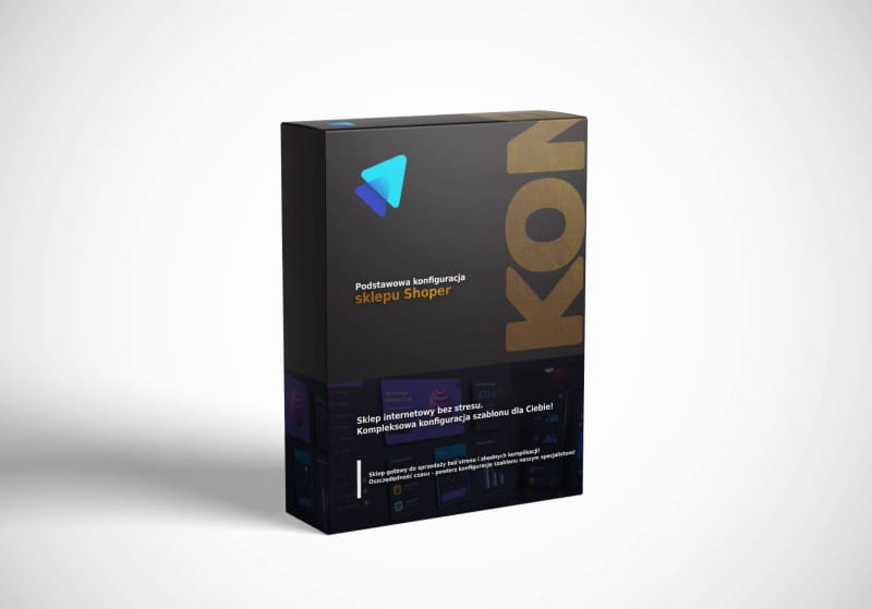 mockup-PRODUKTOW-MODERN.webp
