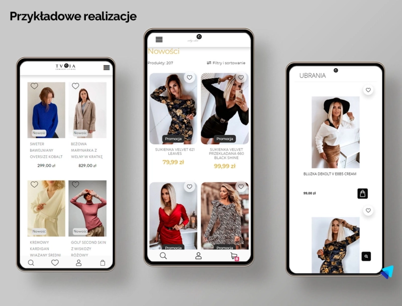wishlista-na-produktach-wizualizacja-wdrożenia.jpg
