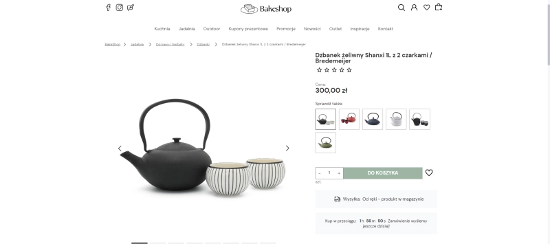 Zamów w ciągu X odliczanie Bakeshop.png