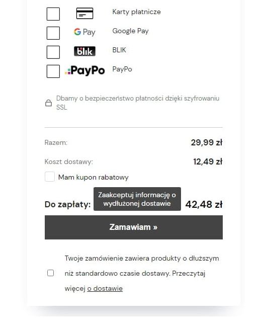 Dodatek GrowCommerce.png