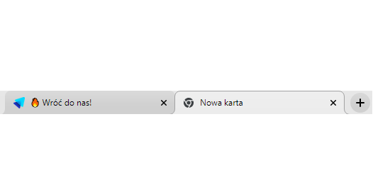 Wróć do nas.png
