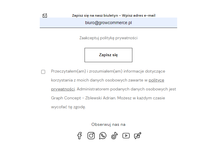 Checkbox do newslettera.png