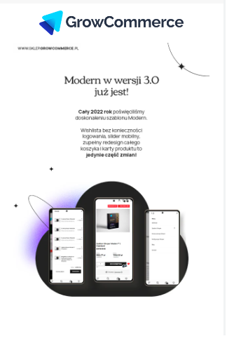 slider mobilny.png