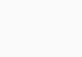 Wymagalny checkbox z regulaminem do Newslettera