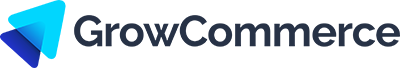 Szablony Shoper od GrowCommerce